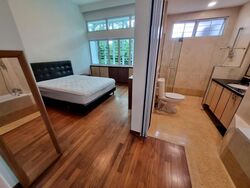 Sunset Way (D21), Condominium #594023871